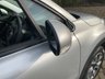 USED 2016 66 FIAT 500X 2.0 MULTIJET CROSS 5d 140 BHP FIAT 500 X CROSS 2.0 DIESEL - 4X4 - 1/2 LEATHER - 17 INCH DIAMOND CUT ALLOYS - U-CONNECT LIVE STREAMING - MONOCHROME TOUCH SCREEN - CRUISE CONTROL - LOW MILEAGE