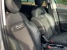 USED 2016 66 FIAT 500X 2.0 MULTIJET CROSS 5d 140 BHP FIAT 500 X CROSS 2.0 DIESEL - 4X4 - 1/2 LEATHER - 17 INCH DIAMOND CUT ALLOYS - U-CONNECT LIVE STREAMING - MONOCHROME TOUCH SCREEN - CRUISE CONTROL - LOW MILEAGE