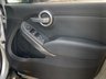 USED 2016 66 FIAT 500X 2.0 MULTIJET CROSS 5d 140 BHP FIAT 500 X CROSS 2.0 DIESEL - 4X4 - 1/2 LEATHER - 17 INCH DIAMOND CUT ALLOYS - U-CONNECT LIVE STREAMING - MONOCHROME TOUCH SCREEN - CRUISE CONTROL - LOW MILEAGE