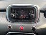 USED 2016 66 FIAT 500X 2.0 MULTIJET CROSS 5d 140 BHP FIAT 500 X CROSS 2.0 DIESEL - 4X4 - 1/2 LEATHER - 17 INCH DIAMOND CUT ALLOYS - U-CONNECT LIVE STREAMING - MONOCHROME TOUCH SCREEN - CRUISE CONTROL - LOW MILEAGE