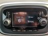 USED 2016 66 FIAT 500X 2.0 MULTIJET CROSS 5d 140 BHP FIAT 500 X CROSS 2.0 DIESEL - 4X4 - 1/2 LEATHER - 17 INCH DIAMOND CUT ALLOYS - U-CONNECT LIVE STREAMING - MONOCHROME TOUCH SCREEN - CRUISE CONTROL - LOW MILEAGE