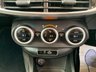 USED 2016 66 FIAT 500X 2.0 MULTIJET CROSS 5d 140 BHP FIAT 500 X CROSS 2.0 DIESEL - 4X4 - 1/2 LEATHER - 17 INCH DIAMOND CUT ALLOYS - U-CONNECT LIVE STREAMING - MONOCHROME TOUCH SCREEN - CRUISE CONTROL - LOW MILEAGE