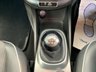 USED 2016 66 FIAT 500X 2.0 MULTIJET CROSS 5d 140 BHP FIAT 500 X CROSS 2.0 DIESEL - 4X4 - 1/2 LEATHER - 17 INCH DIAMOND CUT ALLOYS - U-CONNECT LIVE STREAMING - MONOCHROME TOUCH SCREEN - CRUISE CONTROL - LOW MILEAGE