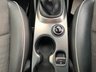 USED 2016 66 FIAT 500X 2.0 MULTIJET CROSS 5d 140 BHP FIAT 500 X CROSS 2.0 DIESEL - 4X4 - 1/2 LEATHER - 17 INCH DIAMOND CUT ALLOYS - U-CONNECT LIVE STREAMING - MONOCHROME TOUCH SCREEN - CRUISE CONTROL - LOW MILEAGE