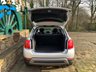 USED 2016 66 FIAT 500X 2.0 MULTIJET CROSS 5d 140 BHP FIAT 500 X CROSS 2.0 DIESEL - 4X4 - 1/2 LEATHER - 17 INCH DIAMOND CUT ALLOYS - U-CONNECT LIVE STREAMING - MONOCHROME TOUCH SCREEN - CRUISE CONTROL - LOW MILEAGE