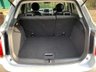 USED 2016 66 FIAT 500X 2.0 MULTIJET CROSS 5d 140 BHP FIAT 500 X CROSS 2.0 DIESEL - 4X4 - 1/2 LEATHER - 17 INCH DIAMOND CUT ALLOYS - U-CONNECT LIVE STREAMING - MONOCHROME TOUCH SCREEN - CRUISE CONTROL - LOW MILEAGE
