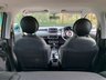 USED 2016 66 FIAT 500X 2.0 MULTIJET CROSS 5d 140 BHP FIAT 500 X CROSS 2.0 DIESEL - 4X4 - 1/2 LEATHER - 17 INCH DIAMOND CUT ALLOYS - U-CONNECT LIVE STREAMING - MONOCHROME TOUCH SCREEN - CRUISE CONTROL - LOW MILEAGE