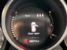 USED 2016 66 FIAT 500X 2.0 MULTIJET CROSS 5d 140 BHP FIAT 500 X CROSS 2.0 DIESEL - 4X4 - 1/2 LEATHER - 17 INCH DIAMOND CUT ALLOYS - U-CONNECT LIVE STREAMING - MONOCHROME TOUCH SCREEN - CRUISE CONTROL - LOW MILEAGE