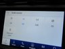 USED 2017 17 FORD MONDEO 2.0 TITANIUM TDCI 5d 148 BHP Finished in FROZEN WHITE with contrasting FULL EBONY LEATHER HEATED Trim. This popular New Shape spacious family estate comes with improved quality and efficiency. Great to drive and economical to run. Features include 19" Alloys, SAT NAV, Full Heated Leather, Parking Sensors, DAB Radio, Auto Parking, Heated Front Screen, Cruise and much more. Dealer serviced at 10612 miles, 27687 miles, 33318 miles and on arrival at 51639 miles.