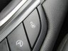 USED 2017 17 FORD MONDEO 2.0 TITANIUM TDCI 5d 148 BHP Finished in FROZEN WHITE with contrasting FULL EBONY LEATHER HEATED Trim. This popular New Shape spacious family estate comes with improved quality and efficiency. Great to drive and economical to run. Features include 19" Alloys, SAT NAV, Full Heated Leather, Parking Sensors, DAB Radio, Auto Parking, Heated Front Screen, Cruise and much more. Dealer serviced at 10612 miles, 27687 miles, 33318 miles and on arrival at 51639 miles.
