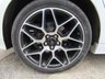 USED 2017 17 FORD MONDEO 2.0 TITANIUM TDCI 5d 148 BHP Finished in FROZEN WHITE with contrasting FULL EBONY LEATHER HEATED Trim. This popular New Shape spacious family estate comes with improved quality and efficiency. Great to drive and economical to run. Features include 19" Alloys, SAT NAV, Full Heated Leather, Parking Sensors, DAB Radio, Auto Parking, Heated Front Screen, Cruise and much more. Dealer serviced at 10612 miles, 27687 miles, 33318 miles and on arrival at 51639 miles.