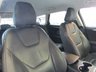 USED 2017 17 FORD MONDEO 2.0 TITANIUM TDCI 5d 148 BHP Finished in FROZEN WHITE with contrasting FULL EBONY LEATHER HEATED Trim. This popular New Shape spacious family estate comes with improved quality and efficiency. Great to drive and economical to run. Features include 19" Alloys, SAT NAV, Full Heated Leather, Parking Sensors, DAB Radio, Auto Parking, Heated Front Screen, Cruise and much more. Dealer serviced at 10612 miles, 27687 miles, 33318 miles and on arrival at 51639 miles.