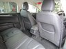 USED 2017 17 FORD MONDEO 2.0 TITANIUM TDCI 5d 148 BHP Finished in FROZEN WHITE with contrasting FULL EBONY LEATHER HEATED Trim. This popular New Shape spacious family estate comes with improved quality and efficiency. Great to drive and economical to run. Features include 19" Alloys, SAT NAV, Full Heated Leather, Parking Sensors, DAB Radio, Auto Parking, Heated Front Screen, Cruise and much more. Dealer serviced at 10612 miles, 27687 miles, 33318 miles and on arrival at 51639 miles.
