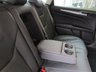 USED 2017 17 FORD MONDEO 2.0 TITANIUM TDCI 5d 148 BHP Finished in FROZEN WHITE with contrasting FULL EBONY LEATHER HEATED Trim. This popular New Shape spacious family estate comes with improved quality and efficiency. Great to drive and economical to run. Features include 19" Alloys, SAT NAV, Full Heated Leather, Parking Sensors, DAB Radio, Auto Parking, Heated Front Screen, Cruise and much more. Dealer serviced at 10612 miles, 27687 miles, 33318 miles and on arrival at 51639 miles.