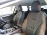 USED 2017 17 FORD MONDEO 2.0 TITANIUM TDCI 5d 148 BHP Finished in FROZEN WHITE with contrasting FULL EBONY LEATHER HEATED Trim. This popular New Shape spacious family estate comes with improved quality and efficiency. Great to drive and economical to run. Features include 19" Alloys, SAT NAV, Full Heated Leather, Parking Sensors, DAB Radio, Auto Parking, Heated Front Screen, Cruise and much more. Dealer serviced at 10612 miles, 27687 miles, 33318 miles and on arrival at 51639 miles.