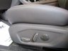 USED 2017 17 FORD MONDEO 2.0 TITANIUM TDCI 5d 148 BHP Finished in FROZEN WHITE with contrasting FULL EBONY LEATHER HEATED Trim. This popular New Shape spacious family estate comes with improved quality and efficiency. Great to drive and economical to run. Features include 19" Alloys, SAT NAV, Full Heated Leather, Parking Sensors, DAB Radio, Auto Parking, Heated Front Screen, Cruise and much more. Dealer serviced at 10612 miles, 27687 miles, 33318 miles and on arrival at 51639 miles.