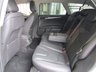 USED 2017 17 FORD MONDEO 2.0 TITANIUM TDCI 5d 148 BHP Finished in FROZEN WHITE with contrasting FULL EBONY LEATHER HEATED Trim. This popular New Shape spacious family estate comes with improved quality and efficiency. Great to drive and economical to run. Features include 19" Alloys, SAT NAV, Full Heated Leather, Parking Sensors, DAB Radio, Auto Parking, Heated Front Screen, Cruise and much more. Dealer serviced at 10612 miles, 27687 miles, 33318 miles and on arrival at 51639 miles.