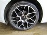 USED 2017 17 FORD MONDEO 2.0 TITANIUM TDCI 5d 148 BHP Finished in FROZEN WHITE with contrasting FULL EBONY LEATHER HEATED Trim. This popular New Shape spacious family estate comes with improved quality and efficiency. Great to drive and economical to run. Features include 19" Alloys, SAT NAV, Full Heated Leather, Parking Sensors, DAB Radio, Auto Parking, Heated Front Screen, Cruise and much more. Dealer serviced at 10612 miles, 27687 miles, 33318 miles and on arrival at 51639 miles.