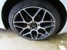 USED 2017 17 FORD MONDEO 2.0 TITANIUM TDCI 5d 148 BHP Finished in FROZEN WHITE with contrasting FULL EBONY LEATHER HEATED Trim. This popular New Shape spacious family estate comes with improved quality and efficiency. Great to drive and economical to run. Features include 19" Alloys, SAT NAV, Full Heated Leather, Parking Sensors, DAB Radio, Auto Parking, Heated Front Screen, Cruise and much more. Dealer serviced at 10612 miles, 27687 miles, 33318 miles and on arrival at 51639 miles.