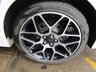USED 2017 17 FORD MONDEO 2.0 TITANIUM TDCI 5d 148 BHP Finished in FROZEN WHITE with contrasting FULL EBONY LEATHER HEATED Trim. This popular New Shape spacious family estate comes with improved quality and efficiency. Great to drive and economical to run. Features include 19" Alloys, SAT NAV, Full Heated Leather, Parking Sensors, DAB Radio, Auto Parking, Heated Front Screen, Cruise and much more. Dealer serviced at 10612 miles, 27687 miles, 33318 miles and on arrival at 51639 miles.