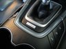 USED 2017 17 FORD MONDEO 2.0 TITANIUM TDCI 5d 148 BHP Finished in FROZEN WHITE with contrasting FULL EBONY LEATHER HEATED Trim. This popular New Shape spacious family estate comes with improved quality and efficiency. Great to drive and economical to run. Features include 19" Alloys, SAT NAV, Full Heated Leather, Parking Sensors, DAB Radio, Auto Parking, Heated Front Screen, Cruise and much more. Dealer serviced at 10612 miles, 27687 miles, 33318 miles and on arrival at 51639 miles.
