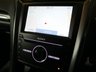 USED 2017 17 FORD MONDEO 2.0 TITANIUM TDCI 5d 148 BHP Finished in FROZEN WHITE with contrasting FULL EBONY LEATHER HEATED Trim. This popular New Shape spacious family estate comes with improved quality and efficiency. Great to drive and economical to run. Features include 19" Alloys, SAT NAV, Full Heated Leather, Parking Sensors, DAB Radio, Auto Parking, Heated Front Screen, Cruise and much more. Dealer serviced at 10612 miles, 27687 miles, 33318 miles and on arrival at 51639 miles.