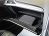 USED 2017 17 FORD MONDEO 2.0 TITANIUM TDCI 5d 148 BHP Finished in FROZEN WHITE with contrasting FULL EBONY LEATHER HEATED Trim. This popular New Shape spacious family estate comes with improved quality and efficiency. Great to drive and economical to run. Features include 19" Alloys, SAT NAV, Full Heated Leather, Parking Sensors, DAB Radio, Auto Parking, Heated Front Screen, Cruise and much more. Dealer serviced at 10612 miles, 27687 miles, 33318 miles and on arrival at 51639 miles.