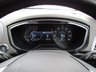 USED 2017 17 FORD MONDEO 2.0 TITANIUM TDCI 5d 148 BHP Finished in FROZEN WHITE with contrasting FULL EBONY LEATHER HEATED Trim. This popular New Shape spacious family estate comes with improved quality and efficiency. Great to drive and economical to run. Features include 19" Alloys, SAT NAV, Full Heated Leather, Parking Sensors, DAB Radio, Auto Parking, Heated Front Screen, Cruise and much more. Dealer serviced at 10612 miles, 27687 miles, 33318 miles and on arrival at 51639 miles.