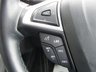 USED 2017 17 FORD MONDEO 2.0 TITANIUM TDCI 5d 148 BHP Finished in FROZEN WHITE with contrasting FULL EBONY LEATHER HEATED Trim. This popular New Shape spacious family estate comes with improved quality and efficiency. Great to drive and economical to run. Features include 19" Alloys, SAT NAV, Full Heated Leather, Parking Sensors, DAB Radio, Auto Parking, Heated Front Screen, Cruise and much more. Dealer serviced at 10612 miles, 27687 miles, 33318 miles and on arrival at 51639 miles.