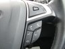 USED 2017 17 FORD MONDEO 2.0 TITANIUM TDCI 5d 148 BHP Finished in FROZEN WHITE with contrasting FULL EBONY LEATHER HEATED Trim. This popular New Shape spacious family estate comes with improved quality and efficiency. Great to drive and economical to run. Features include 19" Alloys, SAT NAV, Full Heated Leather, Parking Sensors, DAB Radio, Auto Parking, Heated Front Screen, Cruise and much more. Dealer serviced at 10612 miles, 27687 miles, 33318 miles and on arrival at 51639 miles.