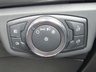 USED 2017 17 FORD MONDEO 2.0 TITANIUM TDCI 5d 148 BHP Finished in FROZEN WHITE with contrasting FULL EBONY LEATHER HEATED Trim. This popular New Shape spacious family estate comes with improved quality and efficiency. Great to drive and economical to run. Features include 19" Alloys, SAT NAV, Full Heated Leather, Parking Sensors, DAB Radio, Auto Parking, Heated Front Screen, Cruise and much more. Dealer serviced at 10612 miles, 27687 miles, 33318 miles and on arrival at 51639 miles.