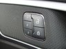 USED 2017 17 FORD MONDEO 2.0 TITANIUM TDCI 5d 148 BHP Finished in FROZEN WHITE with contrasting FULL EBONY LEATHER HEATED Trim. This popular New Shape spacious family estate comes with improved quality and efficiency. Great to drive and economical to run. Features include 19" Alloys, SAT NAV, Full Heated Leather, Parking Sensors, DAB Radio, Auto Parking, Heated Front Screen, Cruise and much more. Dealer serviced at 10612 miles, 27687 miles, 33318 miles and on arrival at 51639 miles.