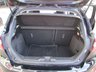 USED 2018 68 FORD FIESTA 1.1 ZETEC 3d 85 BHP Finished in SHADOW BLACK with contrasting GREY Cloth interior trim. This Fiesta is a small family 3 door car that you can really enjoy driving. Economical and cheap to run, stylish to look at and some great features. Specification includes, Sat Nav, B/Tooth, Alloys, Air Con, Cruise control, 2 Keys and much more, makes this a must for the first time driver or small family. Dealer Serviced at 17767 miles, 35605 miles, 51103 miles, 70653 miles and on arrival at 84074 miles.