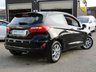 USED 2018 68 FORD FIESTA 1.1 ZETEC 3d 85 BHP Finished in SHADOW BLACK with contrasting GREY Cloth interior trim. This Fiesta is a small family 3 door car that you can really enjoy driving. Economical and cheap to run, stylish to look at and some great features. Specification includes, Sat Nav, B/Tooth, Alloys, Air Con, Cruise control, 2 Keys and much more, makes this a must for the first time driver or small family. Dealer Serviced at 17767 miles, 35605 miles, 51103 miles, 70653 miles and on arrival at 84074 miles.