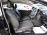 USED 2018 68 FORD FIESTA 1.1 ZETEC 3d 85 BHP Finished in SHADOW BLACK with contrasting GREY Cloth interior trim. This Fiesta is a small family 3 door car that you can really enjoy driving. Economical and cheap to run, stylish to look at and some great features. Specification includes, Sat Nav, B/Tooth, Alloys, Air Con, Cruise control, 2 Keys and much more, makes this a must for the first time driver or small family. Dealer Serviced at 17767 miles, 35605 miles, 51103 miles, 70653 miles and on arrival at 84074 miles.