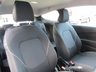 USED 2018 68 FORD FIESTA 1.1 ZETEC 3d 85 BHP Finished in SHADOW BLACK with contrasting GREY Cloth interior trim. This Fiesta is a small family 3 door car that you can really enjoy driving. Economical and cheap to run, stylish to look at and some great features. Specification includes, Sat Nav, B/Tooth, Alloys, Air Con, Cruise control, 2 Keys and much more, makes this a must for the first time driver or small family. Dealer Serviced at 17767 miles, 35605 miles, 51103 miles, 70653 miles and on arrival at 84074 miles.
