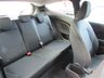 USED 2018 68 FORD FIESTA 1.1 ZETEC 3d 85 BHP Finished in SHADOW BLACK with contrasting GREY Cloth interior trim. This Fiesta is a small family 3 door car that you can really enjoy driving. Economical and cheap to run, stylish to look at and some great features. Specification includes, Sat Nav, B/Tooth, Alloys, Air Con, Cruise control, 2 Keys and much more, makes this a must for the first time driver or small family. Dealer Serviced at 17767 miles, 35605 miles, 51103 miles, 70653 miles and on arrival at 84074 miles.
