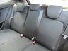 USED 2018 68 FORD FIESTA 1.1 ZETEC 3d 85 BHP Finished in SHADOW BLACK with contrasting GREY Cloth interior trim. This Fiesta is a small family 3 door car that you can really enjoy driving. Economical and cheap to run, stylish to look at and some great features. Specification includes, Sat Nav, B/Tooth, Alloys, Air Con, Cruise control, 2 Keys and much more, makes this a must for the first time driver or small family. Dealer Serviced at 17767 miles, 35605 miles, 51103 miles, 70653 miles and on arrival at 84074 miles.