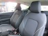 USED 2018 68 FORD FIESTA 1.1 ZETEC 3d 85 BHP Finished in SHADOW BLACK with contrasting GREY Cloth interior trim. This Fiesta is a small family 3 door car that you can really enjoy driving. Economical and cheap to run, stylish to look at and some great features. Specification includes, Sat Nav, B/Tooth, Alloys, Air Con, Cruise control, 2 Keys and much more, makes this a must for the first time driver or small family. Dealer Serviced at 17767 miles, 35605 miles, 51103 miles, 70653 miles and on arrival at 84074 miles.