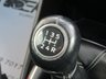 USED 2018 68 FORD FIESTA 1.1 ZETEC 3d 85 BHP Finished in SHADOW BLACK with contrasting GREY Cloth interior trim. This Fiesta is a small family 3 door car that you can really enjoy driving. Economical and cheap to run, stylish to look at and some great features. Specification includes, Sat Nav, B/Tooth, Alloys, Air Con, Cruise control, 2 Keys and much more, makes this a must for the first time driver or small family. Dealer Serviced at 17767 miles, 35605 miles, 51103 miles, 70653 miles and on arrival at 84074 miles.