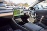 USED 2020 70 TESLA Model 3 LONG RANGE AWD 4d 302 BHP BODYKIT+BLACK PACK+HEATED SEATS
