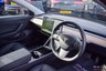 USED 2020 70 TESLA Model 3 LONG RANGE AWD 4d 302 BHP BODYKIT+BLACK PACK+HEATED SEATS