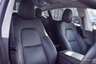 USED 2020 70 TESLA Model 3 LONG RANGE AWD 4d 302 BHP BODYKIT+BLACK PACK+HEATED SEATS