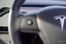 USED 2020 70 TESLA Model 3 LONG RANGE AWD 4d 302 BHP BODYKIT+BLACK PACK+HEATED SEATS
