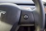 USED 2020 70 TESLA Model 3 LONG RANGE AWD 4d 302 BHP BODYKIT+BLACK PACK+HEATED SEATS