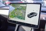 USED 2020 70 TESLA Model 3 LONG RANGE AWD 4d 302 BHP BODYKIT+BLACK PACK+HEATED SEATS