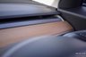 USED 2020 70 TESLA Model 3 LONG RANGE AWD 4d 302 BHP BODYKIT+BLACK PACK+HEATED SEATS