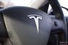 USED 2020 70 TESLA Model 3 LONG RANGE AWD 4d 302 BHP BODYKIT+BLACK PACK+HEATED SEATS