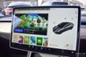 USED 2020 70 TESLA Model 3 LONG RANGE AWD 4d 302 BHP BODYKIT+BLACK PACK+HEATED SEATS