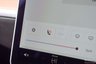 USED 2020 70 TESLA Model 3 LONG RANGE AWD 4d 302 BHP BODYKIT+BLACK PACK+HEATED SEATS